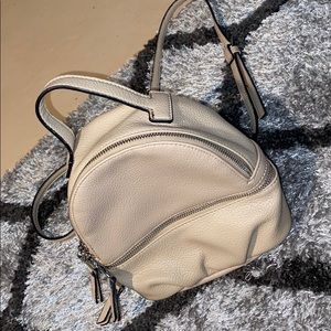 Steve Madden purse